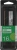 Память DDR5 16GB 4800MHz A-Data AD5S480016G-S RTL PC4-38400 CL40 SO-DIMM 262-pin 1.1В single rank Ret - купить недорого с доставкой в интернет-магазине