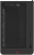 Корпус Bloody BD-CC113 черный без БП ATX 10x120mm 2xUSB3.0 audio bott PSU - купить недорого с доставкой в интернет-магазине