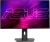 Монитор Asus 26.5" ROG Strix XG27ACDNG черный QD OLED LED 16:9 HDMI глянцевая HAS Piv 450cd 178гр/178гр 2560x1440 360Hz FreeSync Premium Pro DP 2K USB 7.44кг - цена, купить или заказать с доставкой в интернет-магазине Монитор Asus 26.5" ROG Strix XG27ACDNG черный QD OLED LED 16:9 HDMI глянцевая HAS Piv 450cd 178гр/178гр 2560x1440 360Hz FreeSync Premium Pro DP 2K USB 7.44кг - купить недорого с доставкой в интернет-магазине