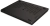 Ноутбук MSI Commercial 14 H A13MG-002US Core i5 13420H 16Gb SSD512Gb Intel Iris Xe graphics 14" IPS FHD+ (1920x1200) Windows 11 Professional Multi Language grey WiFi BT Cam (9S7-14L111-002) - купить недорого с доставкой в интернет-магазине