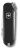 Нож перочинный Victorinox Classic SD Dark Illusion (0.6223.3G) 58мм 7функц. черный подар.коробка - цена, купить или заказать с доставкой в интернет-магазине Нож перочинный Victorinox Classic SD Dark Illusion (0.6223.3G) 58мм 7функц. черный подар.коробка - купить недорого с доставкой в интернет-магазине