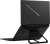 Ноутбук Asus ROG Zephyrus Duo 16 GX651AR-SR058W Core Ultra 9 386H 32Gb SSD1Tb NVIDIA GeForce RTX5070Ti 12Gb 16" OLED Touch 3K (2880x1800) Windows 11 Home dk.grey WiFi BT Cam Bag (90NR0NR2-M00260) - купить недорого с доставкой в интернет-магазине
