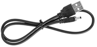 Навигатор Автомобильный GPS Navitel E707 Magnetic 7" 800x480 8Gb microSDHC серый Navitel - купить недорого с доставкой в интернет-магазине