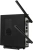 ПК Мини Amur Финвал H6I12 АМУЕ.466219.002 i3 12100 (3.3) 16Gb SSD256Gb UHDG 730 FreeDOS GbitEth WiFi BT 120W черный (RUS) (АМУЕ.466219.002 2168269) - цена, купить или заказать с доставкой в интернет-магазине ПК Мини Amur Финвал H6I12 АМУЕ.466219.002 i3 12100 (3.3) 16Gb SSD256Gb UHDG 730 FreeDOS GbitEth WiFi BT 120W черный (RUS) (АМУЕ.466219.002 2168269) - купить недорого с доставкой в интернет-магазине