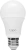 Умная лампа TP-Link Tapo L520E E27 8.7Вт 806lm Wi-Fi (упак.:1шт) - купить недорого с доставкой в интернет-магазине