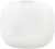 Гарнитура вкладыши JBL Wave Flex 2 белый беспроводные bluetooth в ушной раковине (JBLWFLEX2WHT) - купить недорого с доставкой в интернет-магазине