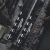 Память DDR4 2x32GB 3200MHz Patriot PSP464G3200KH1 Signature Premium RTL PC4-25600 CL22 DIMM 288-pin 1.2В kit dual rank с радиатором Ret - купить недорого с доставкой в интернет-магазине