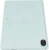 Планшет Digma Pro Edge G85 (2.0) 8C RAM6Gb ROM128Gb 11" In-Cell 1920x1200 4G Android 14 мятный 13Mpix 5Mpix BT WiFi microSD 256Gb 7000mAh 600hrs - цена, купить или заказать с доставкой в интернет-магазине Планшет Digma Pro Edge G85 (2.0) 8C RAM6Gb ROM128Gb 11" In-Cell 1920x1200 4G Android 14 мятный 13Mpix 5Mpix BT WiFi microSD 256Gb 7000mAh 600hrs - купить недорого с доставкой в интернет-магазине