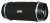 Колонка порт. Digma S-39 черный 25W 1.0 BT/USB 3000mAh (SP3925B) - купить недорого с доставкой в интернет-магазине