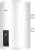 Водонагреватель Haier ES30V-RD4 INOX 2кВт 30л электрический настенный/белый - цена, купить или заказать с доставкой в интернет-магазине Водонагреватель Haier ES30V-RD4 INOX 2кВт 30л электрический настенный/белый - купить недорого с доставкой в интернет-магазине