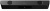 Колонки Creative Sound Blaster Katana V2 2.1 черный 126Вт BT - купить недорого с доставкой в интернет-магазине