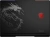 Ноутбук MSI Raider 16 Max HX B2WJ-031RU Core Ultra 9 290HX Plus 32Gb SSD2Tb NVIDIA GeForce RTX 5090 24Gb 16" OLED QHD+ (2560x1600) Windows 11 Home black WiFi BT Cam (9S7-265111-031) - купить недорого с доставкой в интернет-магазине