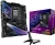 Материнская плата Asrock X870E NOVA WIFI Socket AM5 AMD X870E 4xDDR5 ATX AC`97 8ch(7.1) 5Gigabit RAID+HDMI - цена, купить или заказать с доставкой в интернет-магазине Материнская плата Asrock X870E NOVA WIFI Socket AM5 AMD X870E 4xDDR5 ATX AC`97 8ch(7.1) 5Gigabit RAID+HDMI - купить недорого с доставкой в интернет-магазине