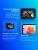 Планшет Teclast P30T Case T606 (1.6) 8C RAM4Gb ROM128Gb 10.1" IPS 1280x800 Android 15 серый 5Mpix 2Mpix BT WiFi microSD 256Gb 6000mAh 12hr - цена, купить или заказать с доставкой в интернет-магазине Планшет Teclast P30T Case T606 (1.6) 8C RAM4Gb ROM128Gb 10.1" IPS 1280x800 Android 15 серый 5Mpix 2Mpix BT WiFi microSD 256Gb 6000mAh 12hr - купить недорого с доставкой в интернет-магазине