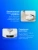 Пылесос-робот Xiaomi Robot Vacuum S20+ 55Вт белый/серый - цена, купить или заказать с доставкой в интернет-магазине Пылесос-робот Xiaomi Robot Vacuum S20+ 55Вт белый/серый - купить недорого с доставкой в интернет-магазине