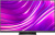 Телевизор QLED Hisense 75" 75U8HQ черный 4K Ultra HD 120Hz DVB-T DVB-T2 DVB-C DVB-S DVB-S2 USB WiFi Smart TV - цена, купить или заказать с доставкой в интернет-магазине Телевизор QLED Hisense 75" 75U8HQ черный 4K Ultra HD 120Hz DVB-T DVB-T2 DVB-C DVB-S DVB-S2 USB WiFi Smart TV - купить недорого с доставкой в интернет-магазине