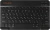 Планшет Teclast T65 Premium set 2026 T7280 (2.2) 8C RAM6Gb ROM256Gb 13.4" IPS 1920x1200 4G Android 16 черный 13Mpix 5Mpix BT WiFi microSD 1Tb 8000mAh - купить недорого с доставкой в интернет-магазине