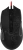 Мышь Defender Venom GM-640L черный оптическая 7200dpi USB 7but (52640) - купить недорого с доставкой в интернет-магазине