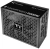 Блок питания Thermaltake ATX 2000W Toughpower i Gen.5 80+ platinum 24pin APFC 140mm fan color LED 12xSATA Cab Manag RTL - купить недорого с доставкой в интернет-магазине