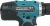 Дрель-шуруповерт Makita DDF453RFE аккум. патрон:быстрозажимной (кейс в комплекте) - цена, купить или заказать с доставкой в интернет-магазине Дрель-шуруповерт Makita DDF453RFE аккум. патрон:быстрозажимной (кейс в комплекте) - купить недорого с доставкой в интернет-магазине