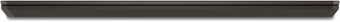 Ноутбук MSI Vector 16 HX A14VHG-831XRU Core i9 14900HX 16Gb SSD1Tb NVIDIA GeForce RTX4080 12Gb 16" IPS QHD+ (2560x1600) Free DOS grey WiFi BT Cam (9S7-15M142-831) - купить недорого с доставкой в интернет-магазине