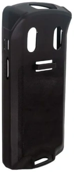 Терминал сбора данных Urovo CT58 (CT58-KIT-2) - купить недорого с доставкой в интернет-магазине