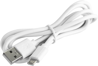 Опрыскиватель Deko DKSP14 аккум. 2л оранжевый/серый (065-0952) - купить недорого с доставкой в интернет-магазине