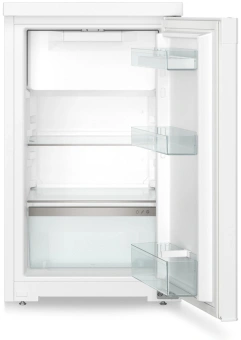 Холодильник Liebherr Rd 1201-20 1-нокамерн. белый - цена, купить или заказать с доставкой в интернет-магазине Холодильник Liebherr Rd 1201-20 1-нокамерн. белый - купить недорого с доставкой в интернет-магазине