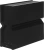 Роутер беспроводной TP-Link Archer BE700 BE15000 100/1000/2500/10000BASE-T черный - купить недорого с доставкой в интернет-магазине