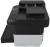 МФУ лазерный Kyocera FS-1025MFP (1102M63RU0/RUV/RU2/NX2/DZ2) A4 Duplex белый - цена, купить или заказать с доставкой в интернет-магазине МФУ лазерный Kyocera FS-1025MFP (1102M63RU0/RUV/RU2/NX2/DZ2) A4 Duplex белый - купить недорого с доставкой в интернет-магазине