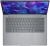 Ноутбук HP ZBook 8 G1i Core Ultra 7 265H 32Gb SSD1Tb NVIDIA RTX 500 Ada 4Gb 16" WQUXGA (3840x2400) Windows 11 Pro 64 silver WiFi BT Cam (BX7V8UT) - купить недорого с доставкой в интернет-магазине