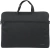 Сумка для ноутбука 15.6" Portcase KCB-165 черный нейлон/полиэстер (KCB-165 BLACK) - купить недорого с доставкой в интернет-магазине