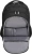 Рюкзак для ноутбука 15.6" Digma Stash S1 черный полиэстер (DGBP15S1BK) - купить недорого с доставкой в интернет-магазине