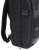 Рюкзак Piquadro Hex CA6828W139/BLU синий полиэстер - цена, купить или заказать с доставкой в интернет-магазине Рюкзак Piquadro Hex CA6828W139/BLU синий полиэстер - купить недорого с доставкой в интернет-магазине