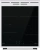Плита Электрическая Gorenje GEIT5C60WPG белый стеклокерамика (без крышки) - купить недорого с доставкой в интернет-магазине