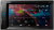 Автомагнитола Pioneer AVH-A245BT 2DIN 4x50Вт 6.2" - купить недорого с доставкой в интернет-магазине