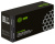 Картридж лазерный Cactus CS-TN2080 TN-2080 черный (700стр.) для Brother HL-2130R/DCP-7055R - купить недорого с доставкой в интернет-магазине