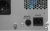 Источник бесперебойного питания Ippon Na+ II TAE 2000 2000Вт 2000ВА белый - купить недорого с доставкой в интернет-магазине