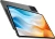 Планшет Teclast T60 Pro Premium set G99 (2.2) 8C RAM8Gb ROM128Gb 12" IPS 2000x1200 4G Android 15 серый 13Mpix 8Mpix BT WiFi microSD 1Tb 8000mAh 13.5hr - цена, купить или заказать с доставкой в интернет-магазине Планшет Teclast T60 Pro Premium set G99 (2.2) 8C RAM8Gb ROM128Gb 12" IPS 2000x1200 4G Android 15 серый 13Mpix 8Mpix BT WiFi microSD 1Tb 8000mAh 13.5hr - купить недорого с доставкой в интернет-магазине