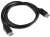 Кабель аудио-видео Buro V2.0 DisplayPort (m)/DisplayPort (m) 1.5м. черный (BU-DP2.0-1.5M) - купить недорого с доставкой в интернет-магазине