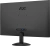 Монитор AOC 23.8" 24B30H3 черный IPS LED 16:9 HDMI матовая 300cd 178гр/178гр 1920x1080 120Hz VGA FHD 2.5кг - цена, купить или заказать с доставкой в интернет-магазине Монитор AOC 23.8" 24B30H3 черный IPS LED 16:9 HDMI матовая 300cd 178гр/178гр 1920x1080 120Hz VGA FHD 2.5кг - купить недорого с доставкой в интернет-магазине
