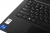 Ноутбук Lenovo K14 Gen 1 Core i7 1165G7 8Gb SSD512Gb Intel Iris Xe graphics 14" IPS FHD (1920x1080) без ОС black WiFi BT Cam (21CSS1BK00) - купить недорого с доставкой в интернет-магазине