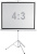 Экран Digis 120" 189x248см Kontur-D DSKD-4304 4:3 напольный рулонный - цена, купить или заказать с доставкой в интернет-магазине Экран Digis 120" 189x248см Kontur-D DSKD-4304 4:3 напольный рулонный - купить недорого с доставкой в интернет-магазине