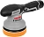 Полировальная машина Интерскол АПМ-125/12ВЭ 500Вт D125мм аккум. (788.2.2.70)