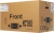 Микроволновая печь Bosch BFL524MB2 20л. 800Вт черный (встраиваемая) - цена, купить или заказать с доставкой в интернет-магазине Микроволновая печь Bosch BFL524MB2 20л. 800Вт черный (встраиваемая) - купить недорого с доставкой в интернет-магазине