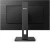 Монитор Philips 27" 272S1M(00/01) черный IPS LED 16:9 DVI HDMI M/M матовая HAS Piv 250cd 178гр/178гр 1920x1080 75Hz VGA DP FHD USB 6.05кг - купить недорого с доставкой в интернет-магазине