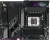 Материнская плата Gigabyte X870E A ELITE WIFI7 SocketAM5 AMD X870 4xDDR5 ATX AC`97 8ch(7.1) 2.5Gg RAID+HDMI - купить недорого с доставкой в интернет-магазине