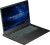 Ноутбук Thunderobot Range 17 G2A Pro 2K Ryzen 7 H255 32Gb SSD1Tb NVIDIA GeForce RTX 5060 8Gb 17.3" IPS QHD (2560x1440) Windows 11 Pro black WiFi BT Cam (JT009X00QRU) - цена, купить или заказать с доставкой в интернет-магазине Ноутбук Thunderobot Range 17 G2A Pro 2K Ryzen 7 H255 32Gb SSD1Tb NVIDIA GeForce RTX 5060 8Gb 17.3" IPS QHD (2560x1440) Windows 11 Pro black WiFi BT Cam (JT009X00QRU) - купить недорого с доставкой в интернет-магазине