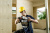Перфоратор Metabo KHE 2660 Quick патрон:SDS-plus уд.:3Дж 850Вт (кейс в комплекте) - цена, купить или заказать с доставкой в интернет-магазине Перфоратор Metabo KHE 2660 Quick патрон:SDS-plus уд.:3Дж 850Вт (кейс в комплекте) - купить недорого с доставкой в интернет-магазине