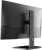 Моноблок Kvadra A27 27" Full HD i5 13400 (2.5) 16Gb 512Gb без ОС WiFi BT 180W (RUS) - цена, купить или заказать с доставкой в интернет-магазине Моноблок Kvadra A27 27" Full HD i5 13400 (2.5) 16Gb 512Gb без ОС WiFi BT 180W (RUS) - купить недорого с доставкой в интернет-магазине